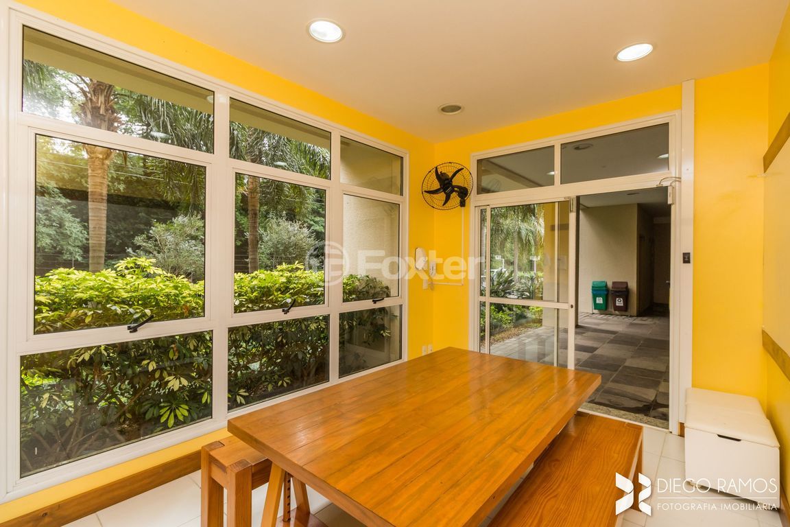 Apartamento para comprar em Mauro Guedes de Oliveira, 131 - foto 29