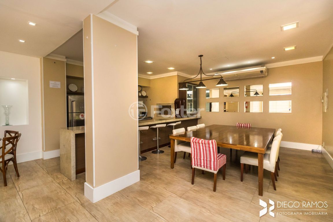 Apartamento para comprar em Mauro Guedes de Oliveira, 131 - foto 39