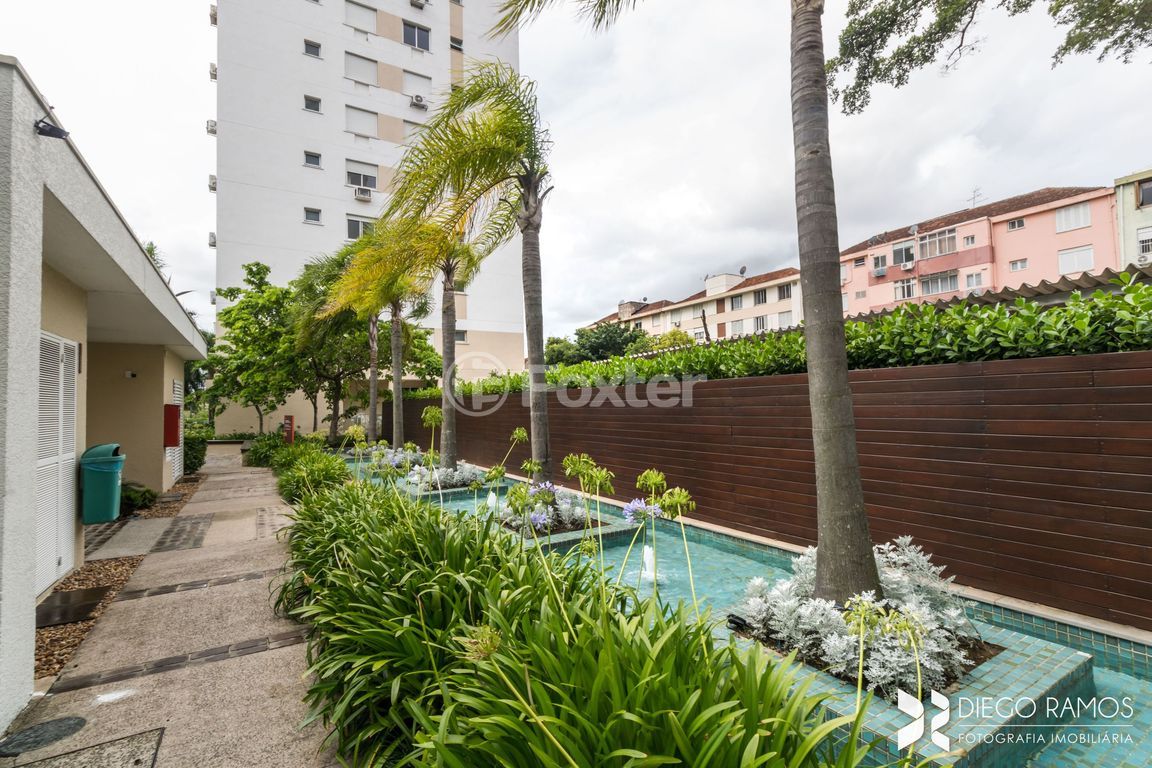Apartamento para comprar em Mauro Guedes de Oliveira, 131 - foto 43