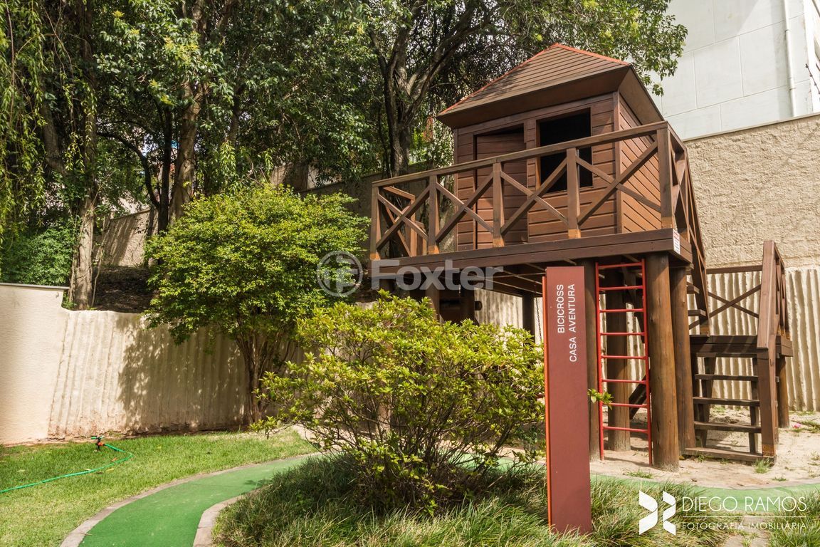 Apartamento para comprar em Mauro Guedes de Oliveira, 131 - foto 50