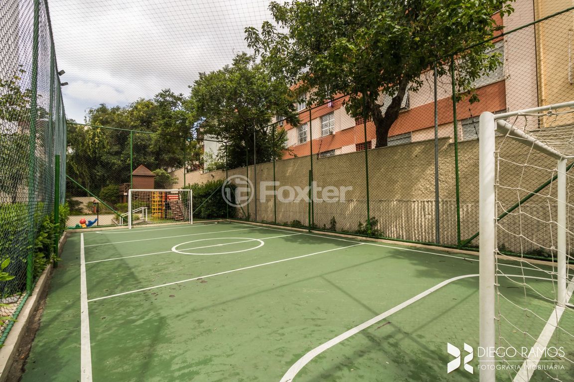 Apartamento para comprar em Mauro Guedes de Oliveira, 131 - foto 54