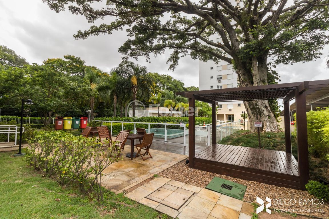 Apartamento para comprar em Mauro Guedes de Oliveira, 131 - foto 60