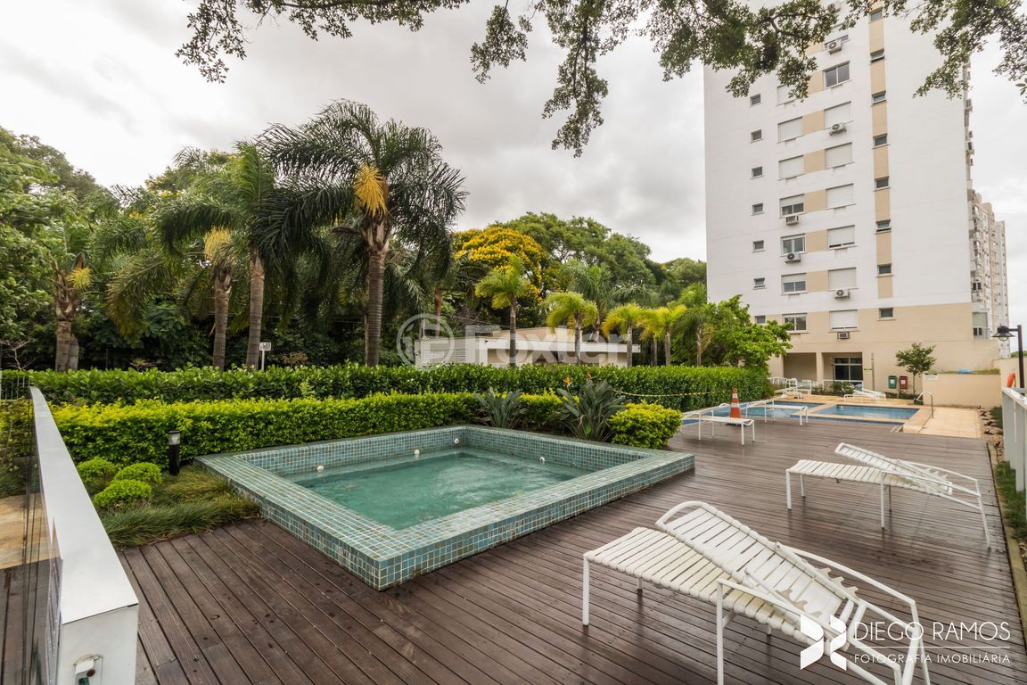Apartamento para comprar em Mauro Guedes de Oliveira, 131 - foto 61