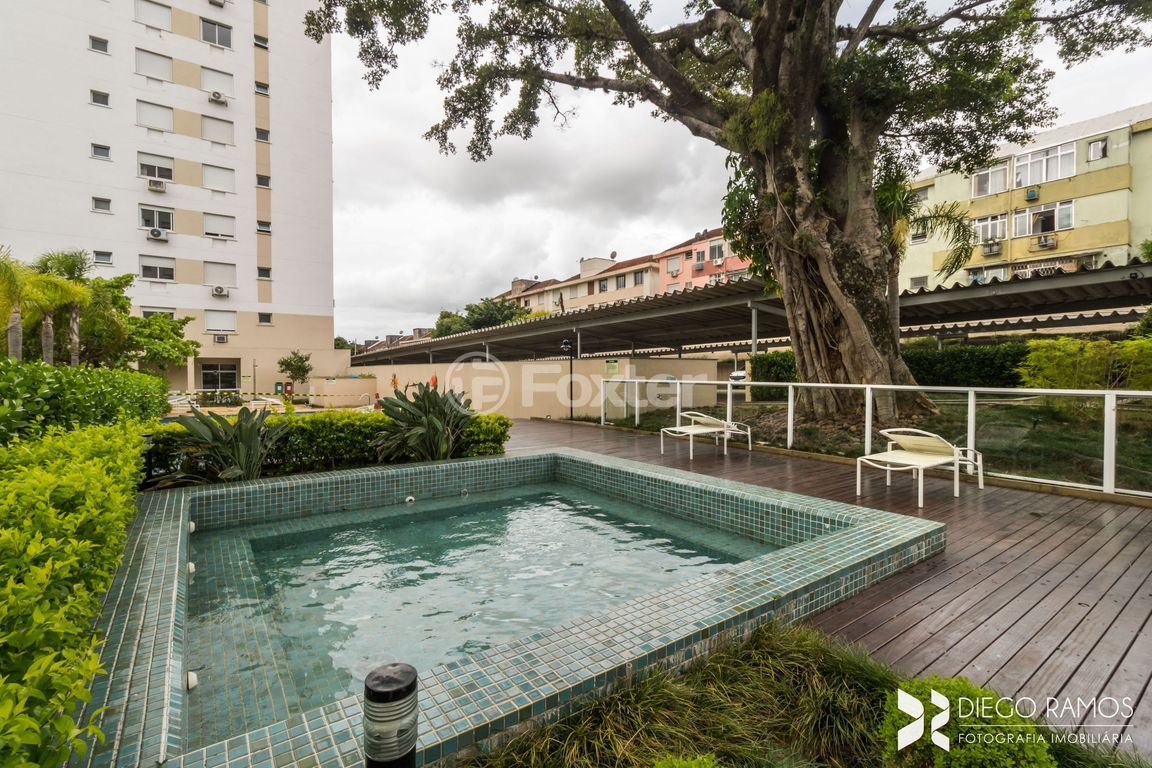 Apartamento para comprar em Mauro Guedes de Oliveira, 131 - foto 62
