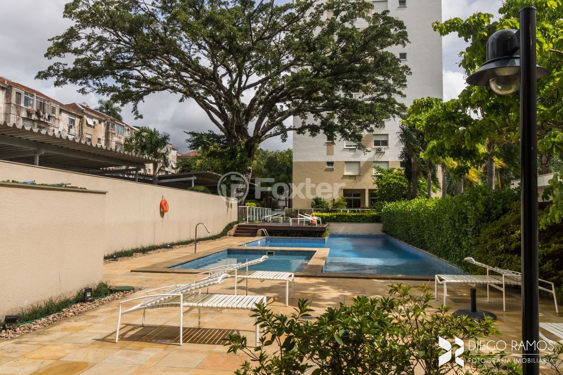 Apartamento para comprar em Mauro Guedes de Oliveira, 131 - foto 63