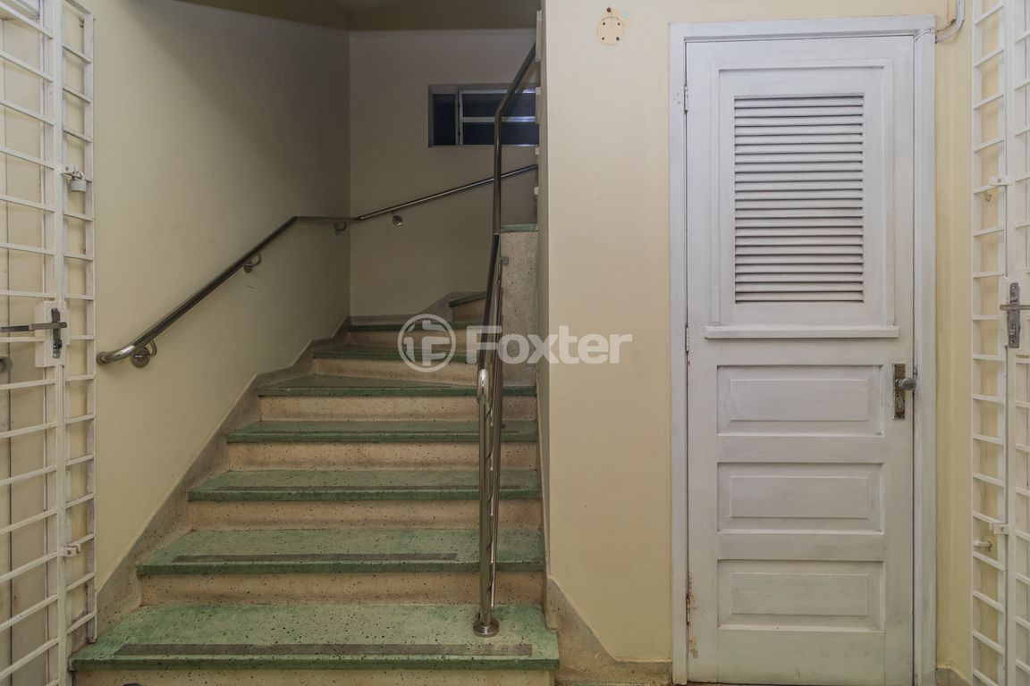 Apartamento para comprar em São Francisco, 1040 - foto 7