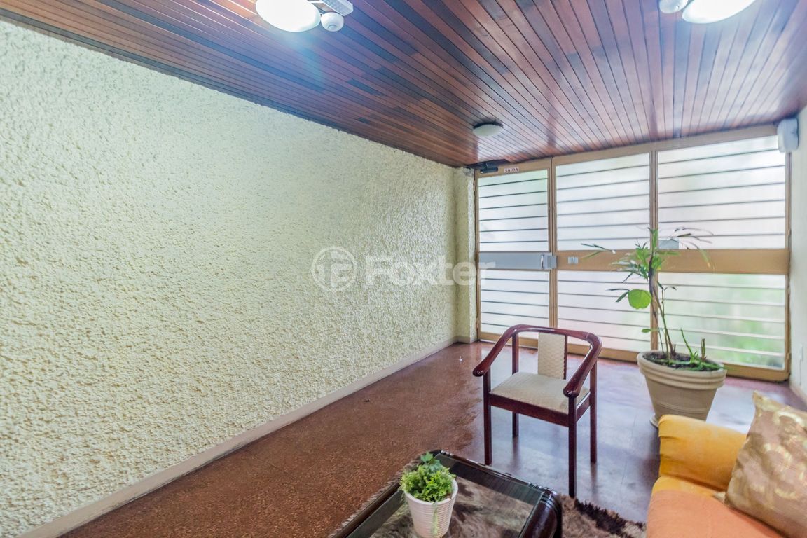 Apartamento para comprar em Tomaz Flores, 92 - foto 3