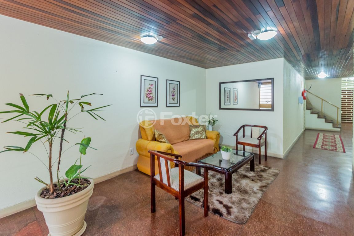 Apartamento para comprar em Tomaz Flores, 92 - foto 7