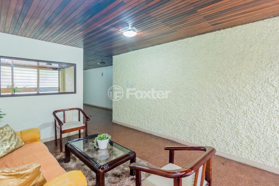 Apartamento para comprar em Tomaz Flores, 92 - foto 9