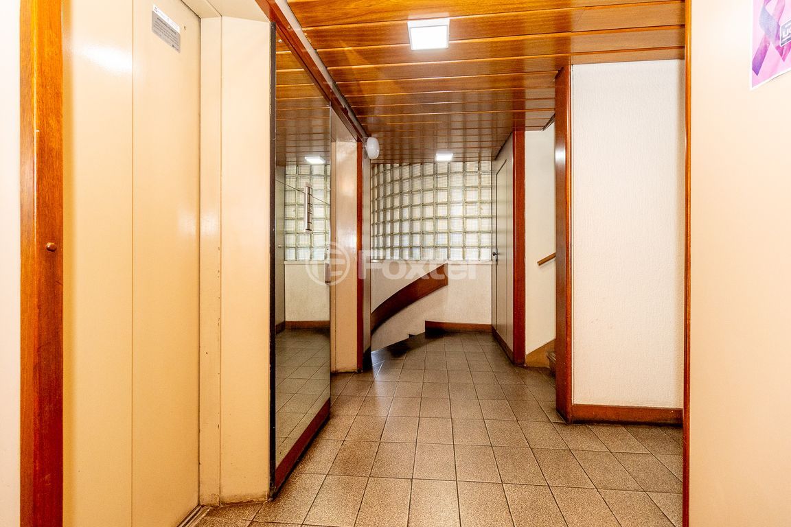 consultorio sala conjunto para comprar em Venâncio Aires, 1191 - foto 17