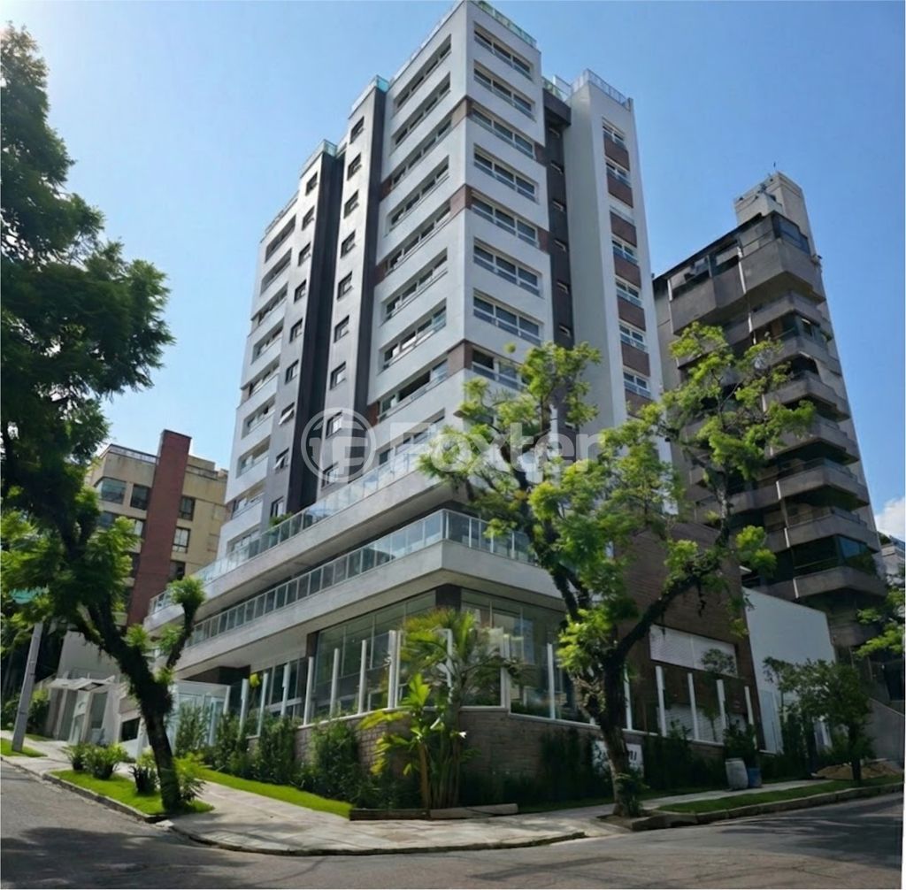 Apartamento para comprar em Almirante Abreu, 330 - foto 23
