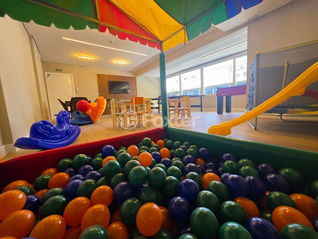 Apartamento para comprar em Almirante Abreu, 330 - foto 18