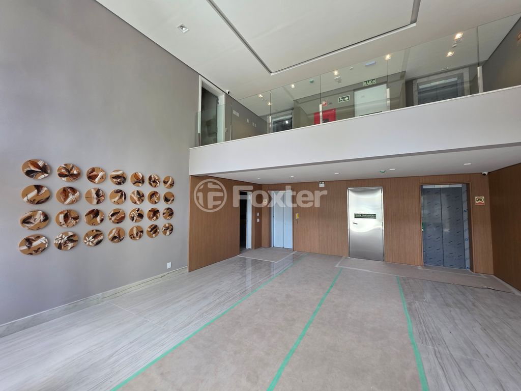 Apartamento para comprar em Almirante Abreu, 330 - foto 19