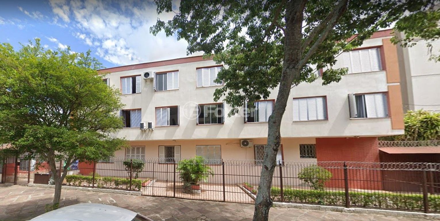 Apartamento para comprar em VINTE DE SETEMBRO, 437 - foto 3