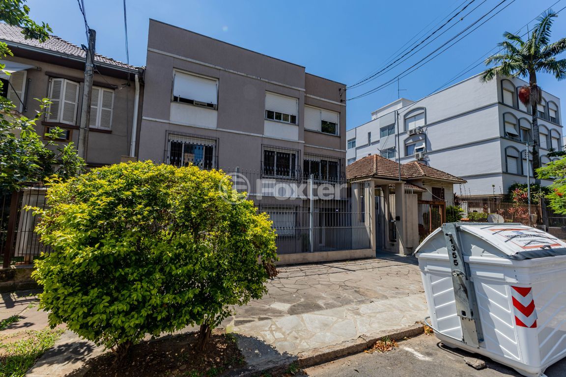 Apartamento para comprar em Portugal, 728 - foto 3