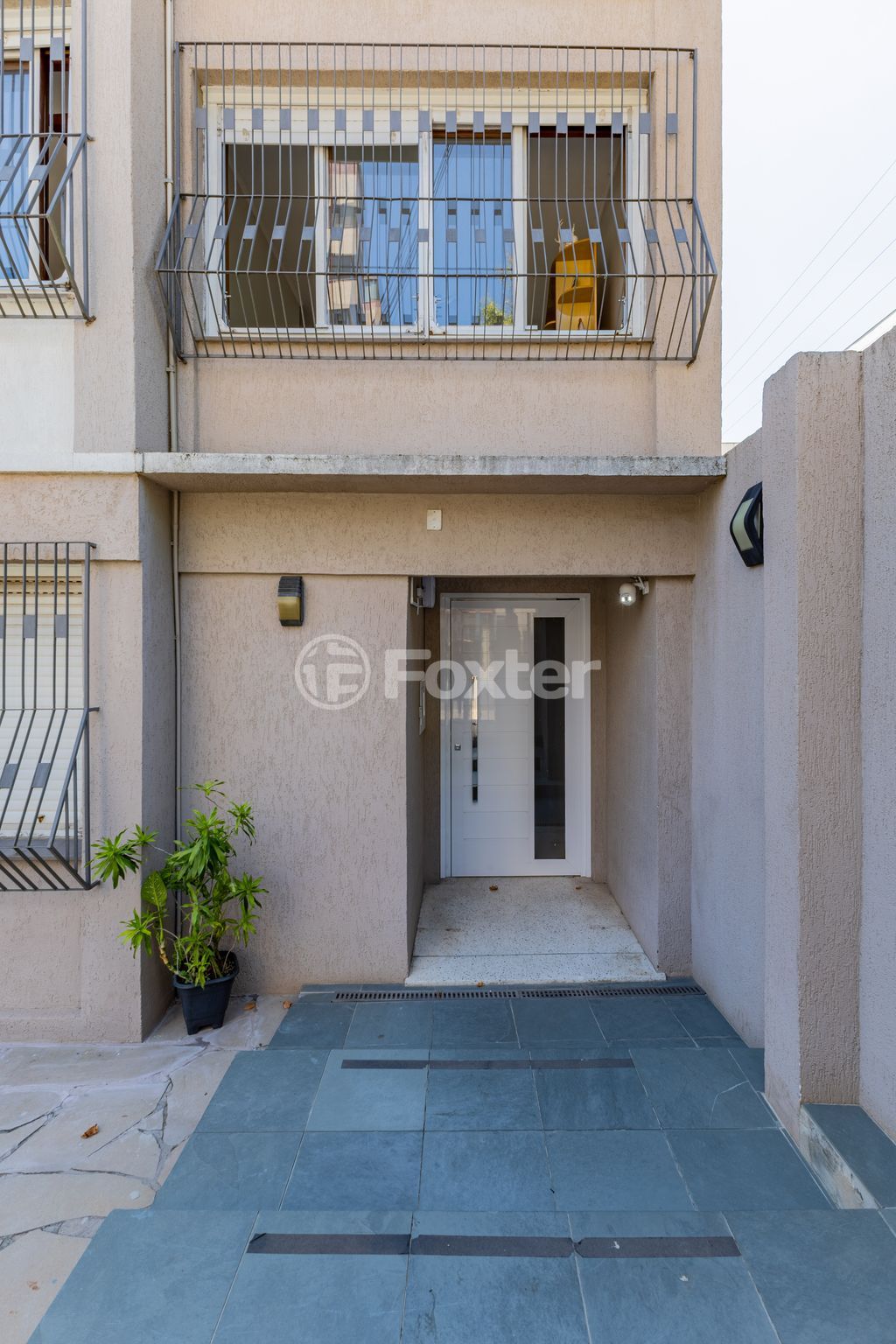 Apartamento para comprar em Portugal, 728 - foto 7