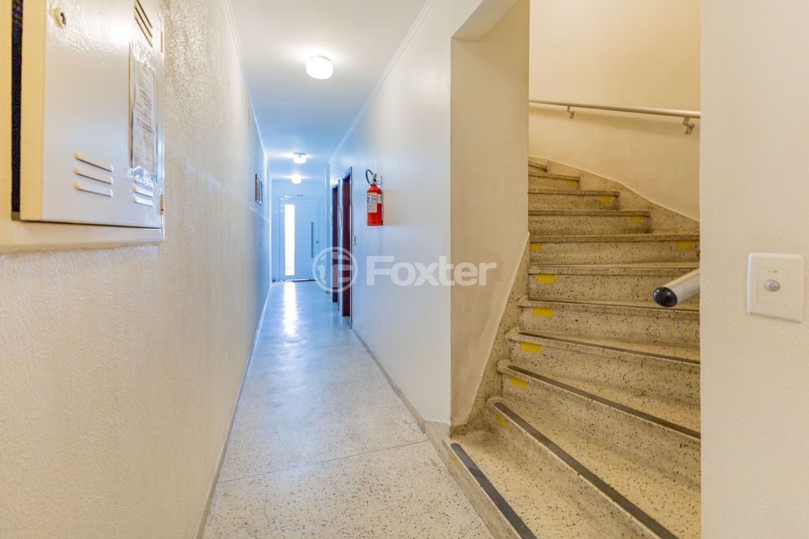Apartamento para comprar em Portugal, 728 - foto 9
