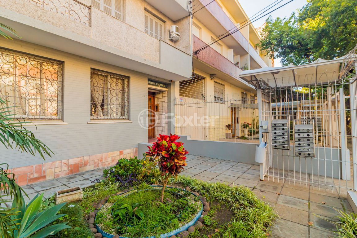 Apartamento para comprar em Santana, 456 - foto 8