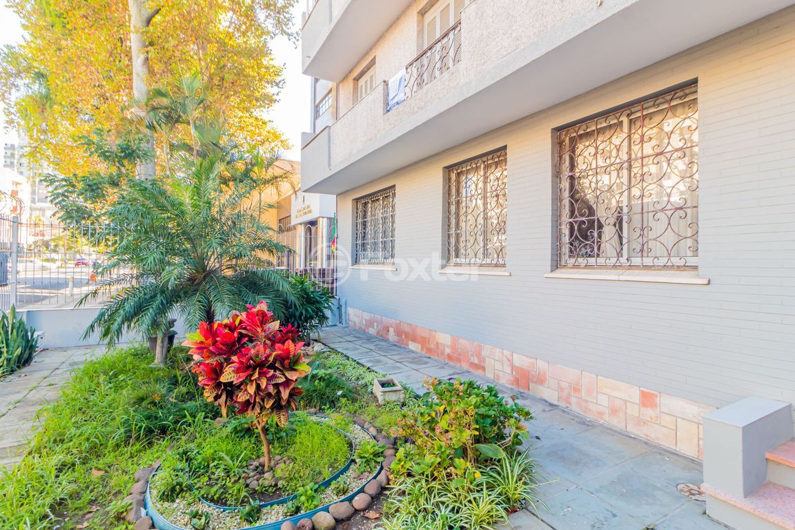 Apartamento para comprar em Santana, 456 - foto 9