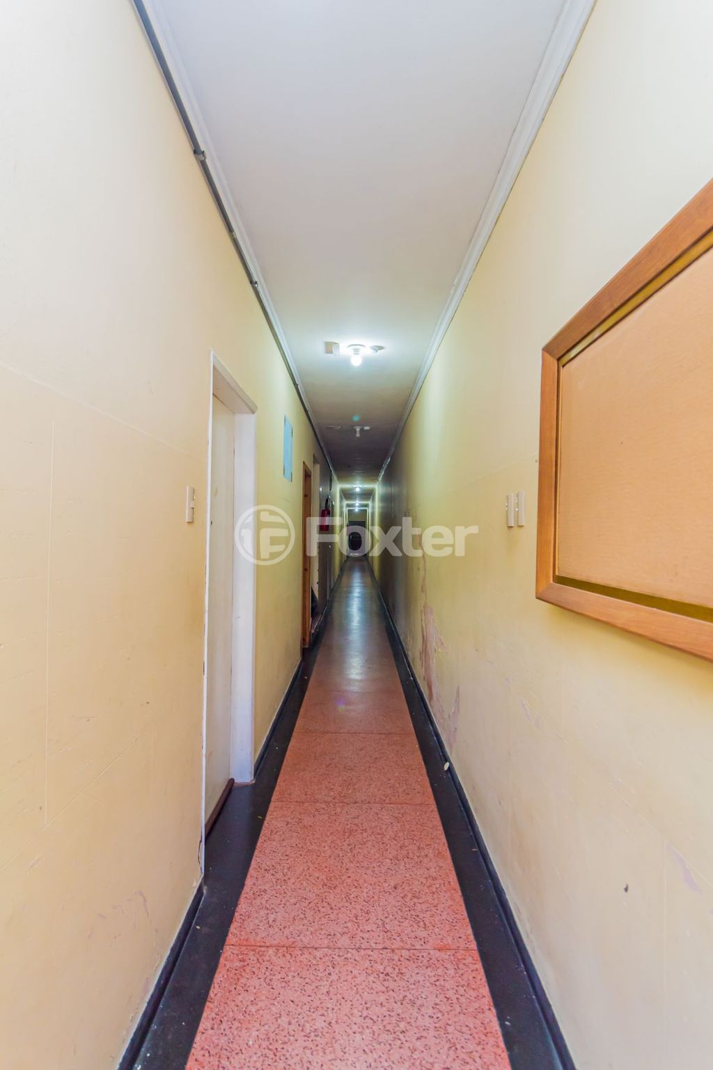 Apartamento para comprar em Santana, 456 - foto 14