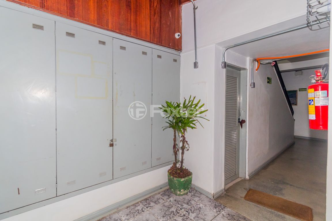 Apartamento para comprar em MARCILIO DIAS, 710 - foto 7