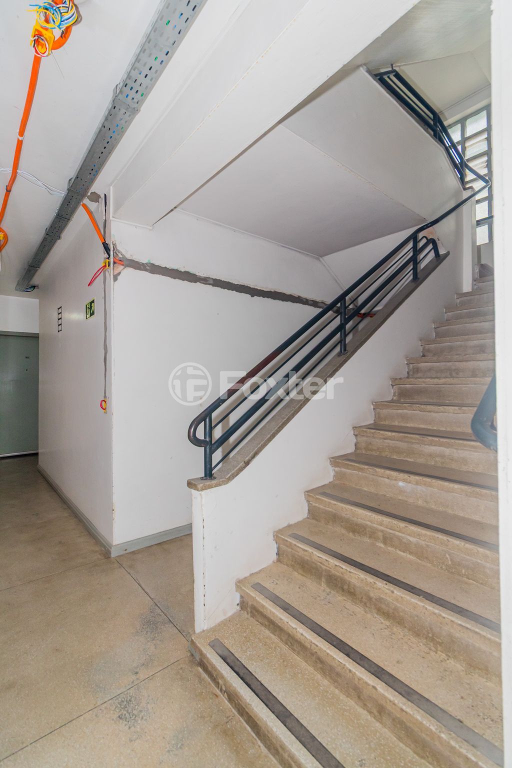 Apartamento para comprar em MARCILIO DIAS, 710 - foto 9