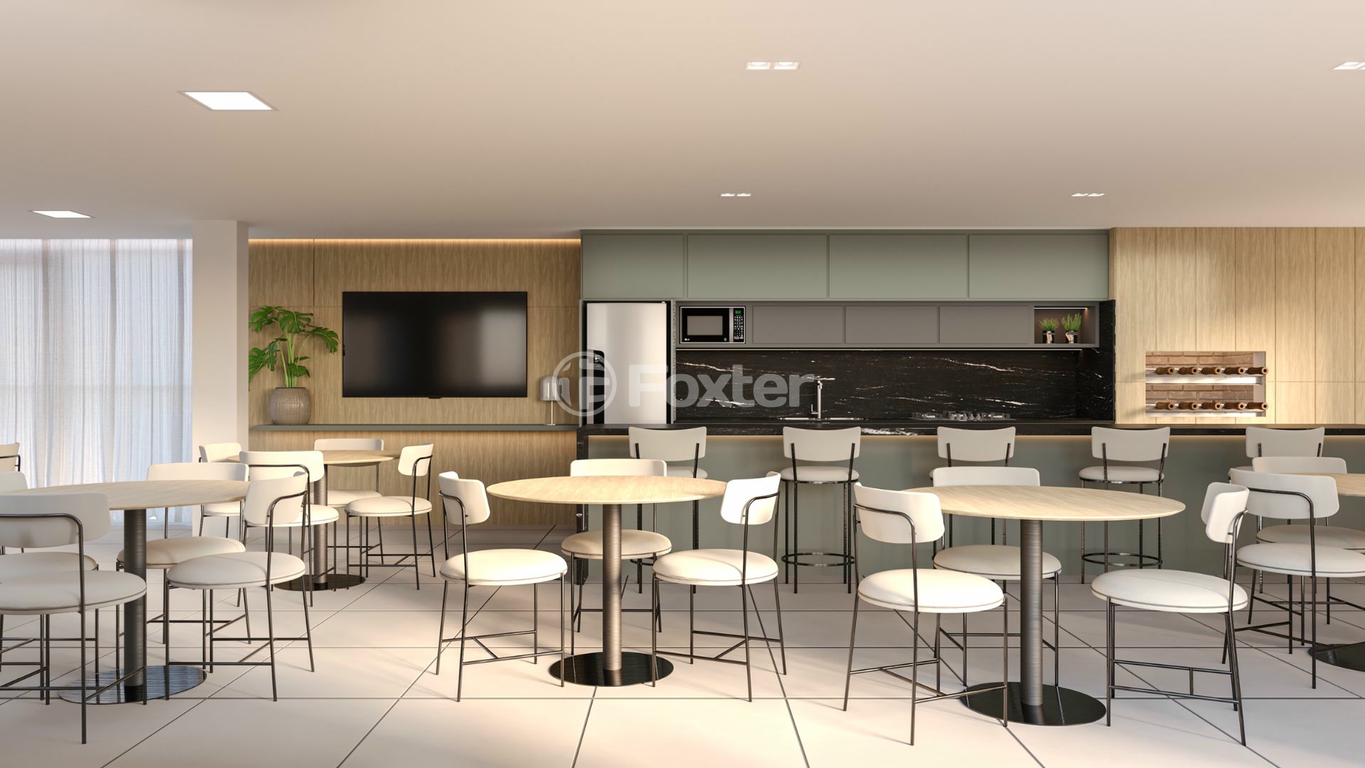 Apartamento para comprar em Jataí, 708 - foto 17