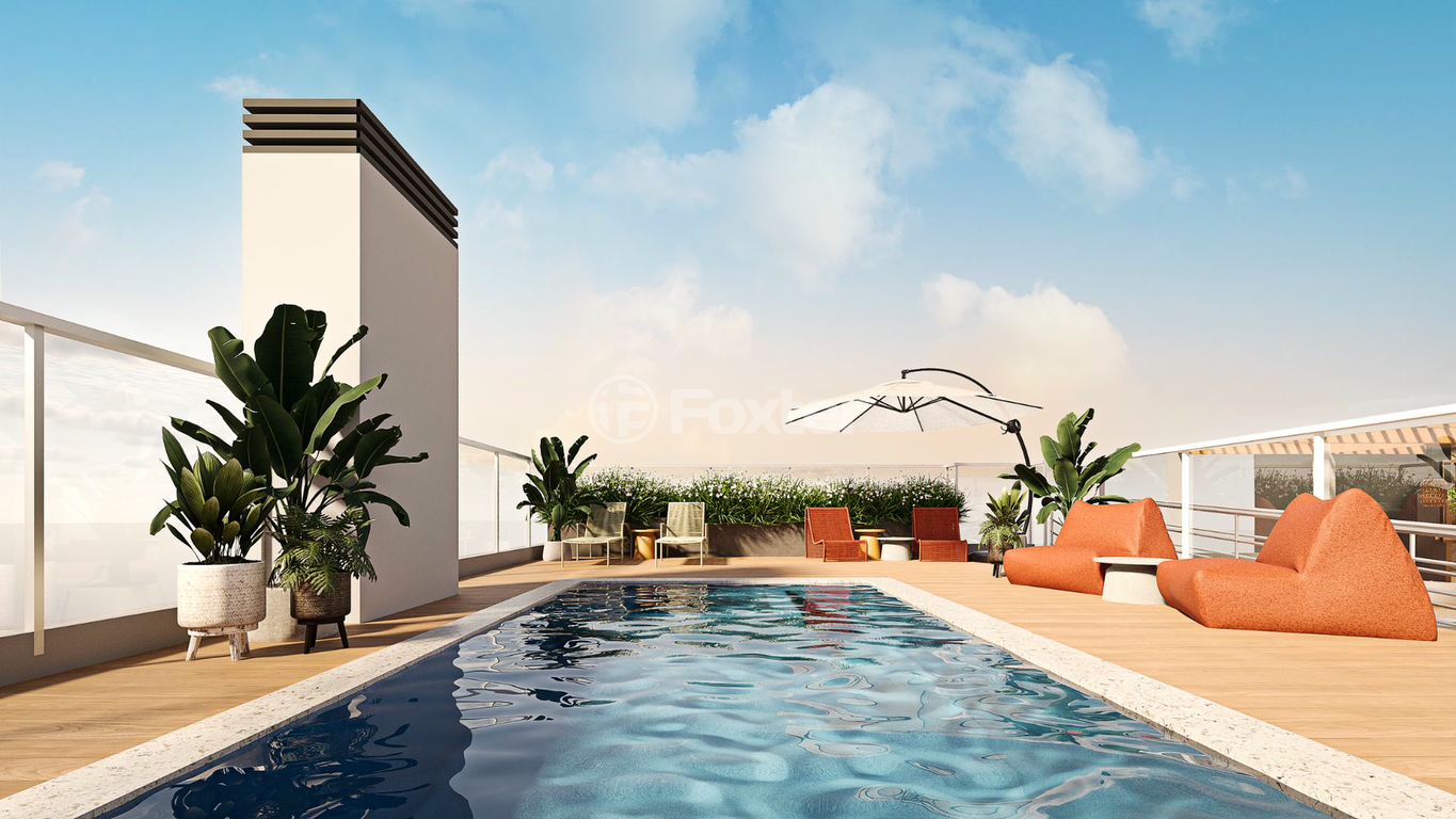 Apartamento para comprar em Jataí, 708 - foto 28