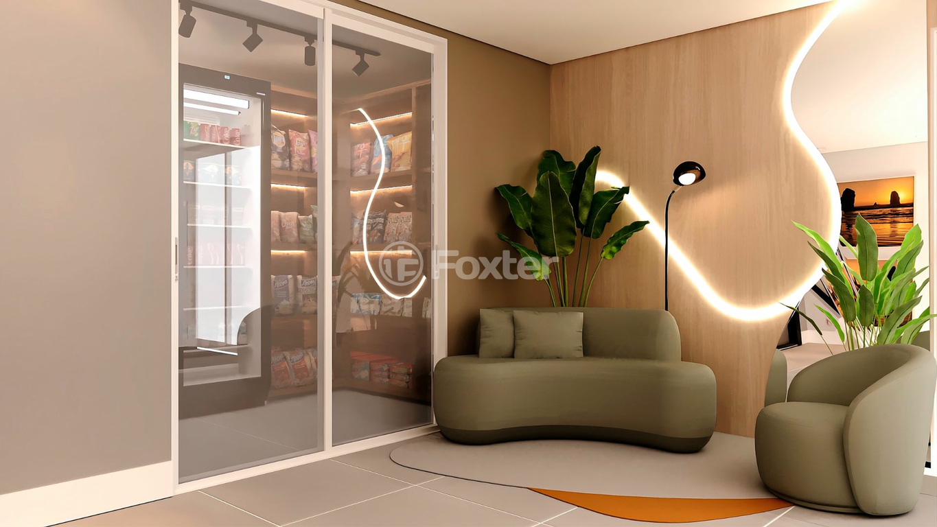 Apartamento para comprar em Jataí, 708 - foto 13