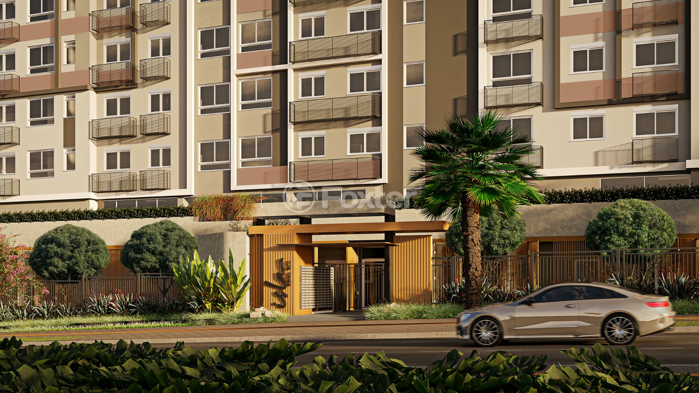 Apartamento para comprar em Jataí, 708 - foto 7