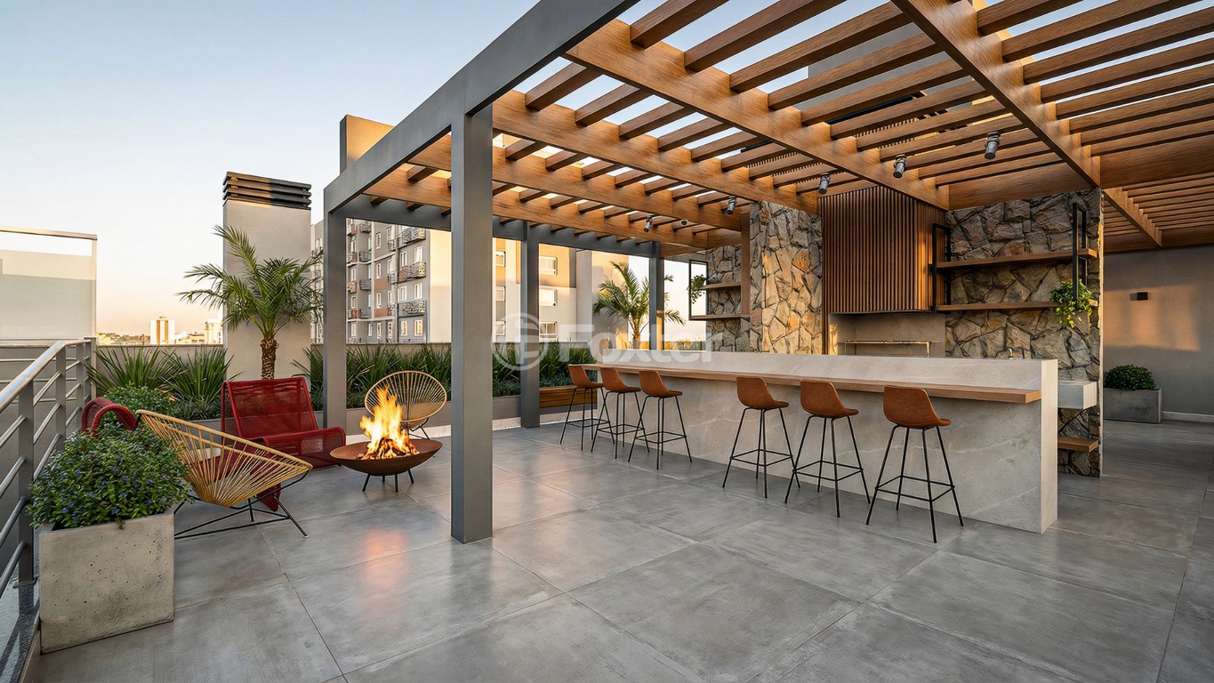 Apartamento para comprar em Jataí, 708 - foto 29