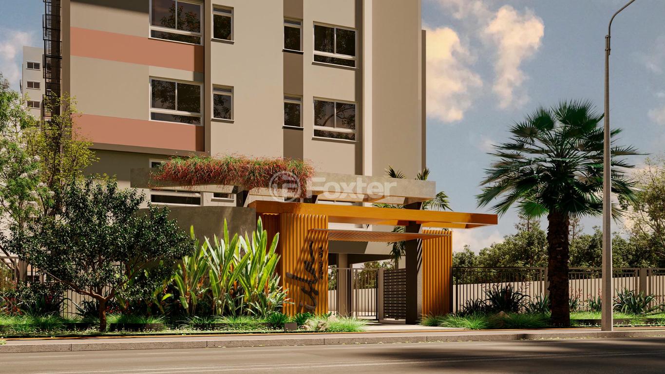 Apartamento para comprar em Jataí, 708 - foto 8