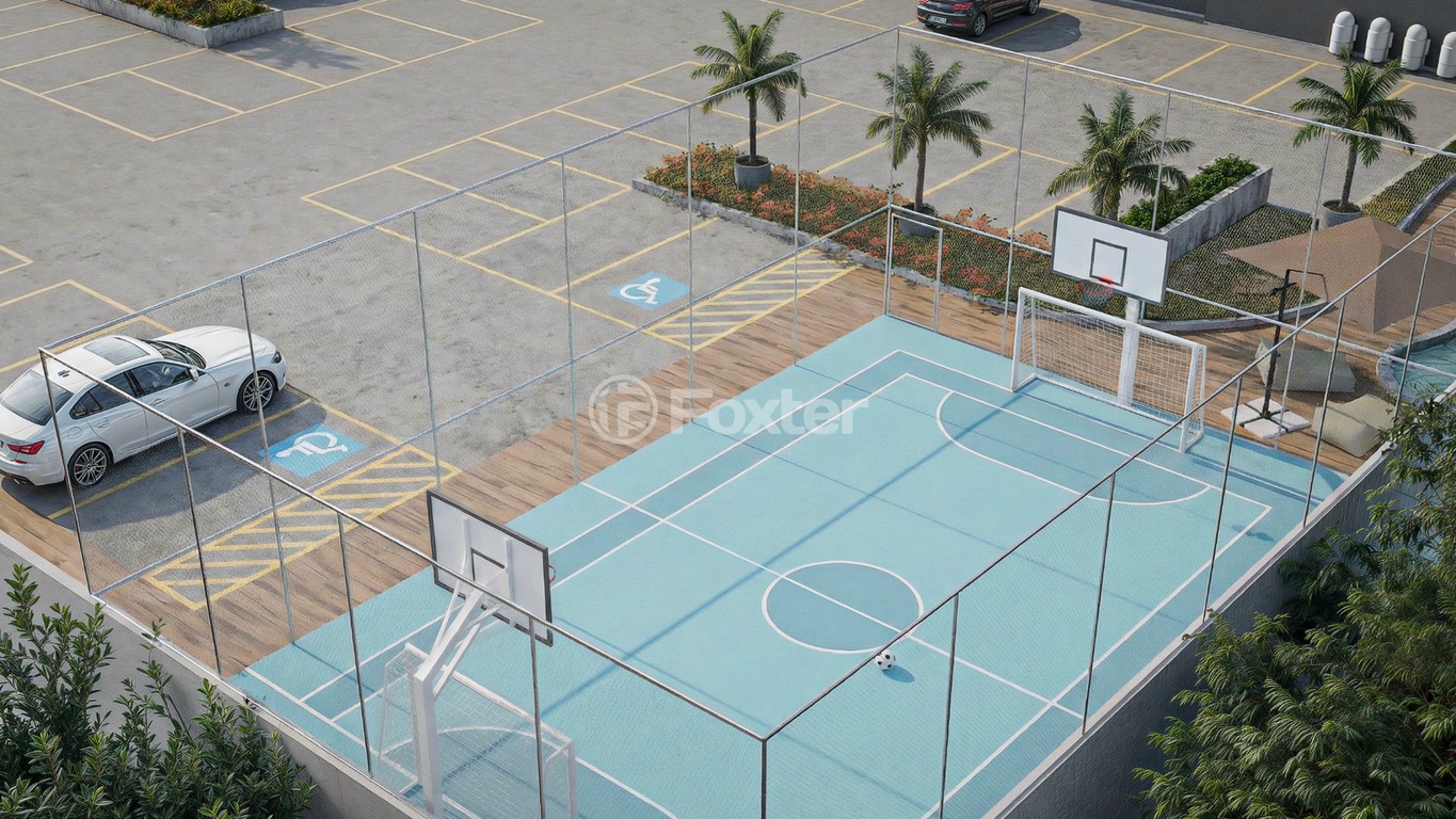 Apartamento para comprar em Jataí, 708 - foto 12