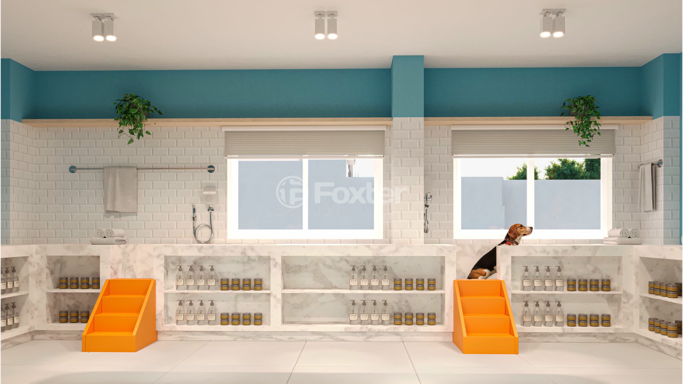 Apartamento para comprar em Jataí, 708 - foto 23