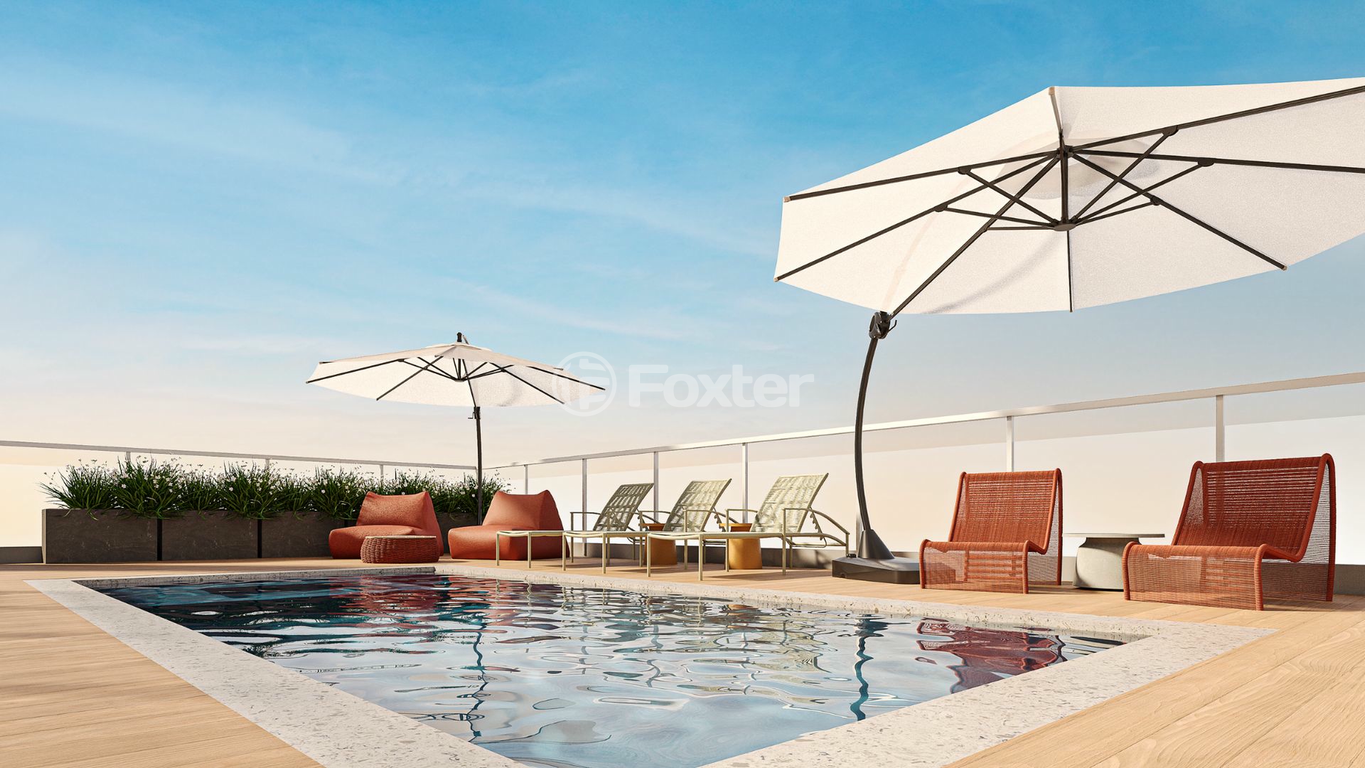 Apartamento para comprar em Jataí, 708 - foto 27
