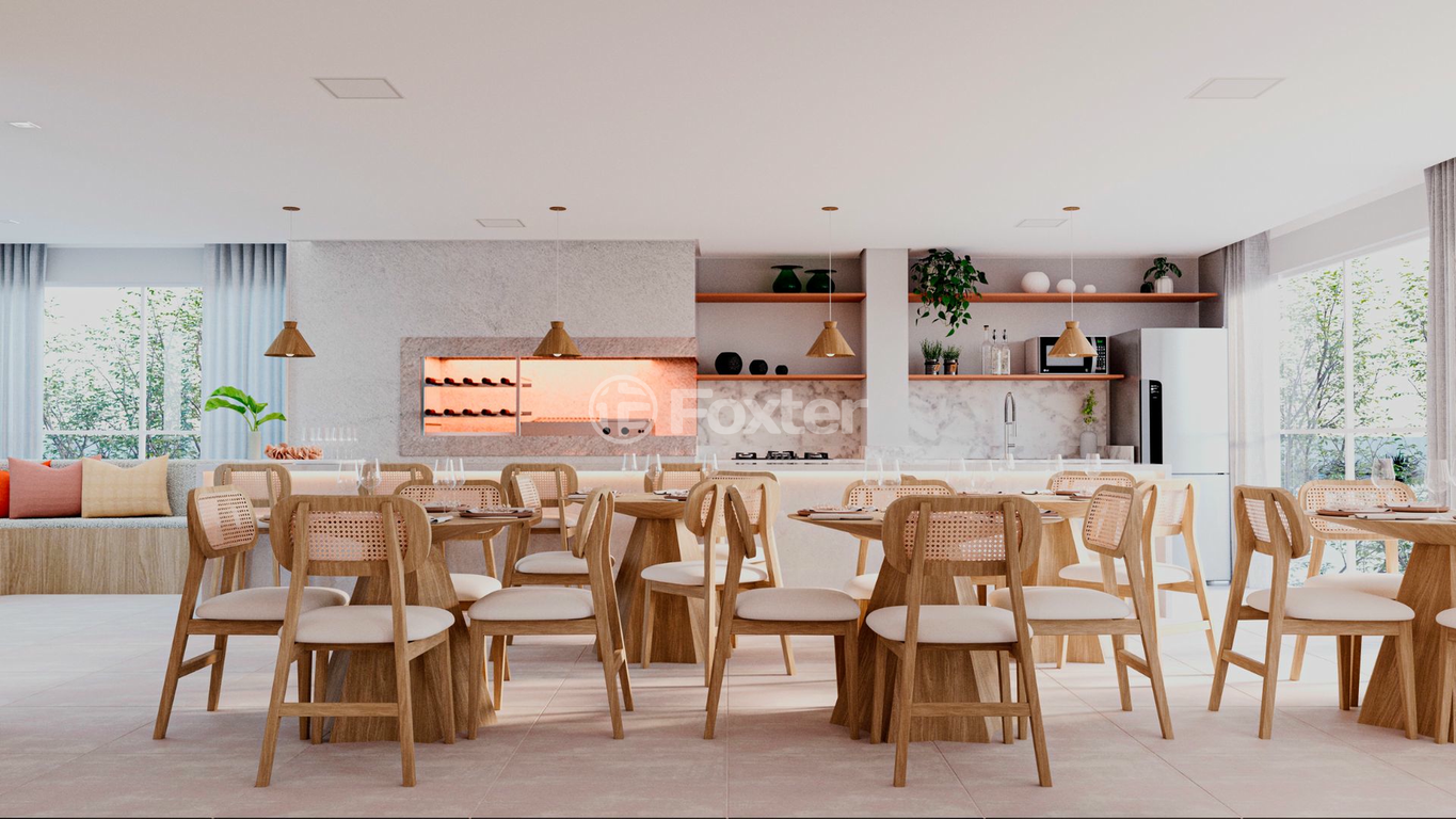 Apartamento para comprar em Jataí, 708 - foto 18