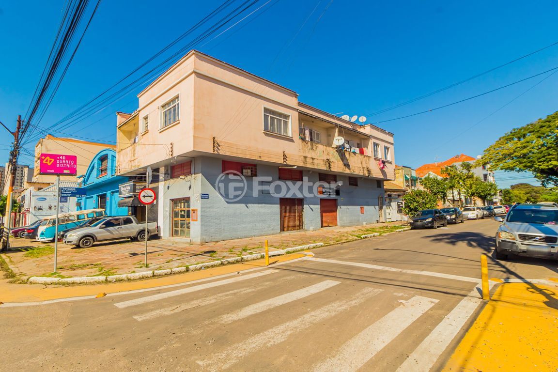 Prédio para comprar em Conselheiro Travassos, 492 - foto 2