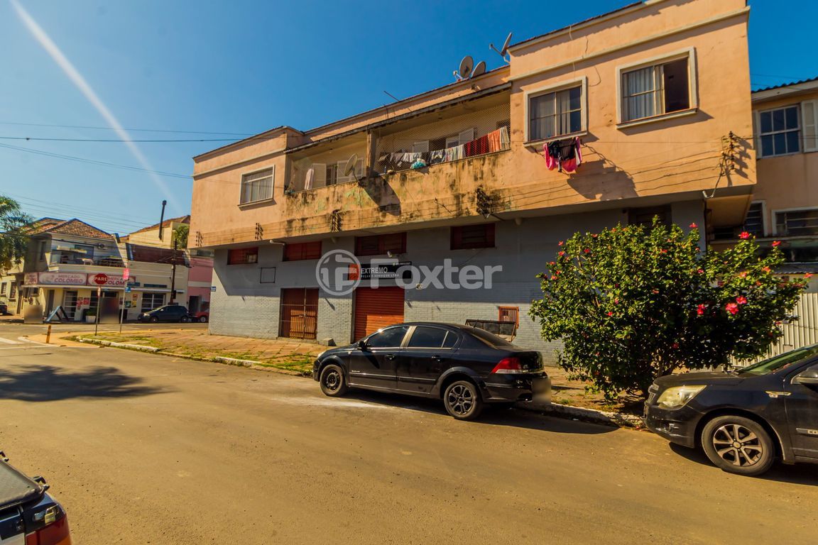 Prédio para comprar em Conselheiro Travassos, 492 - foto 5