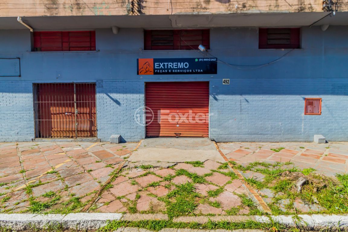 Prédio para comprar em Conselheiro Travassos, 492 - foto 10