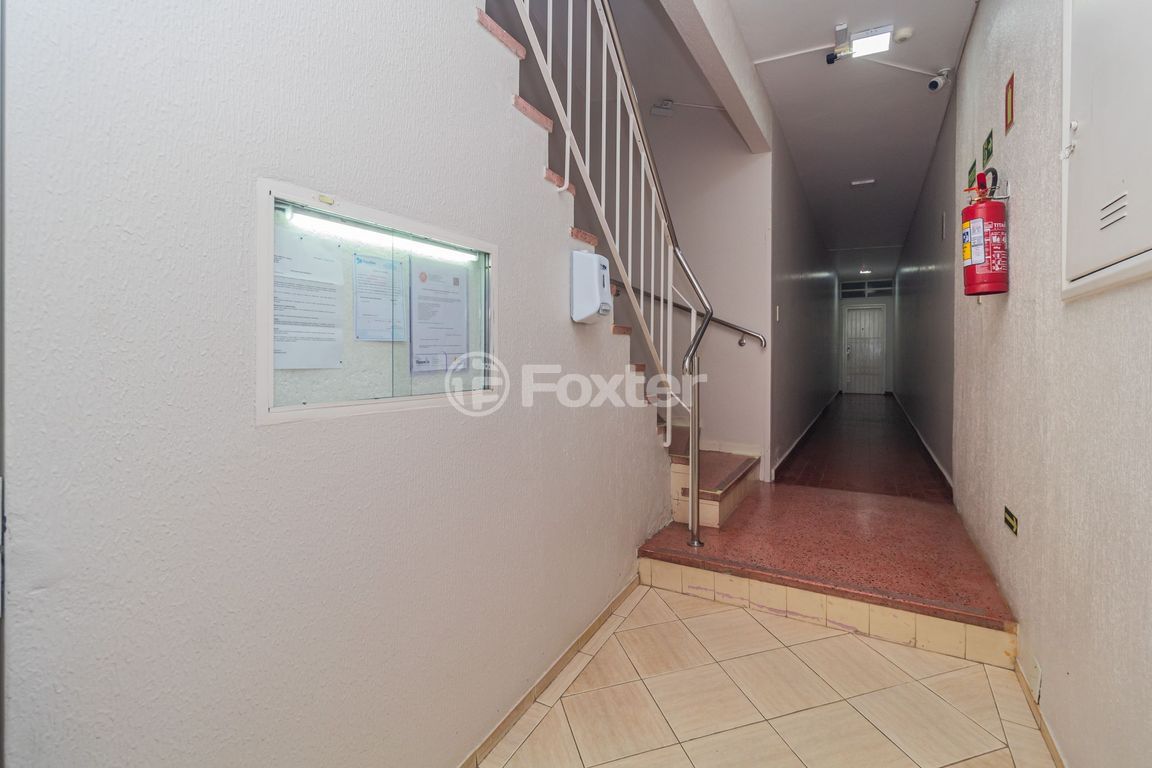 Apartamento para comprar em RIACHUELO, 297 - foto 7