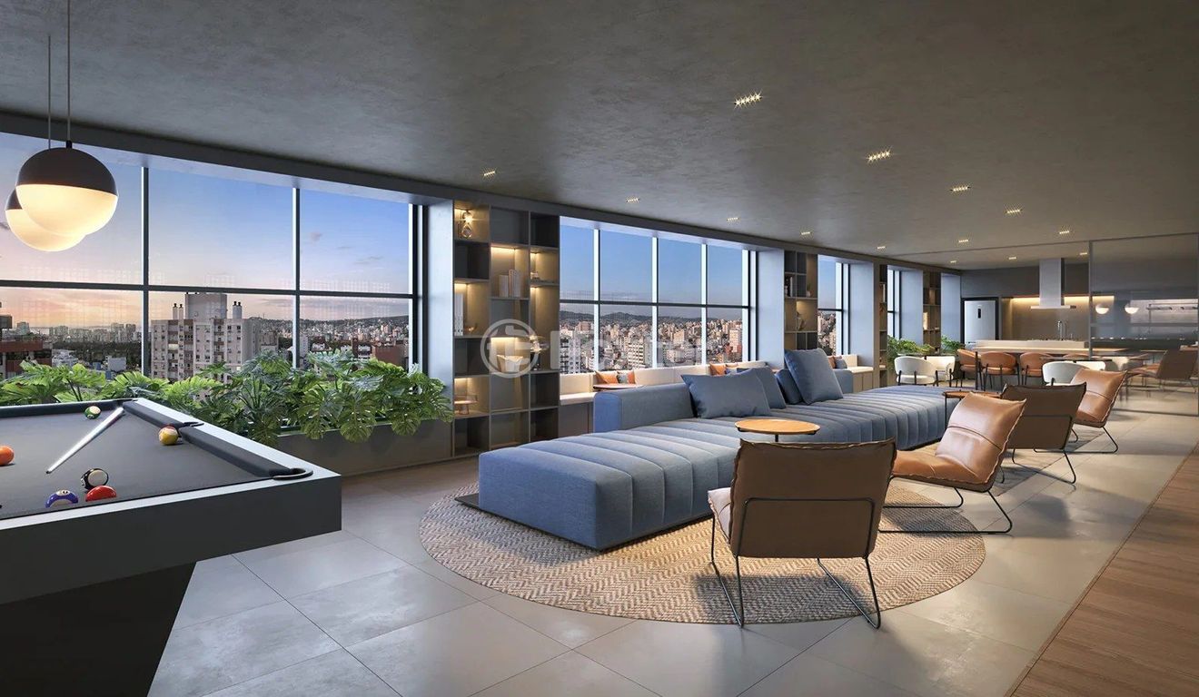 Apartamento para comprar em General João Telles, 115 - foto 23
