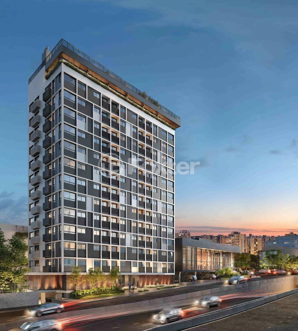 Apartamento para comprar em General João Telles, 115 - foto 45