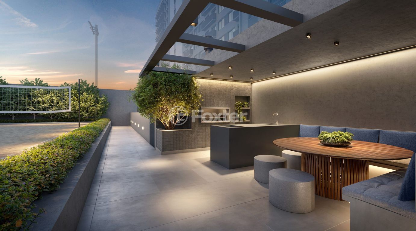 Apartamento para comprar em General João Telles, 115 - foto 33