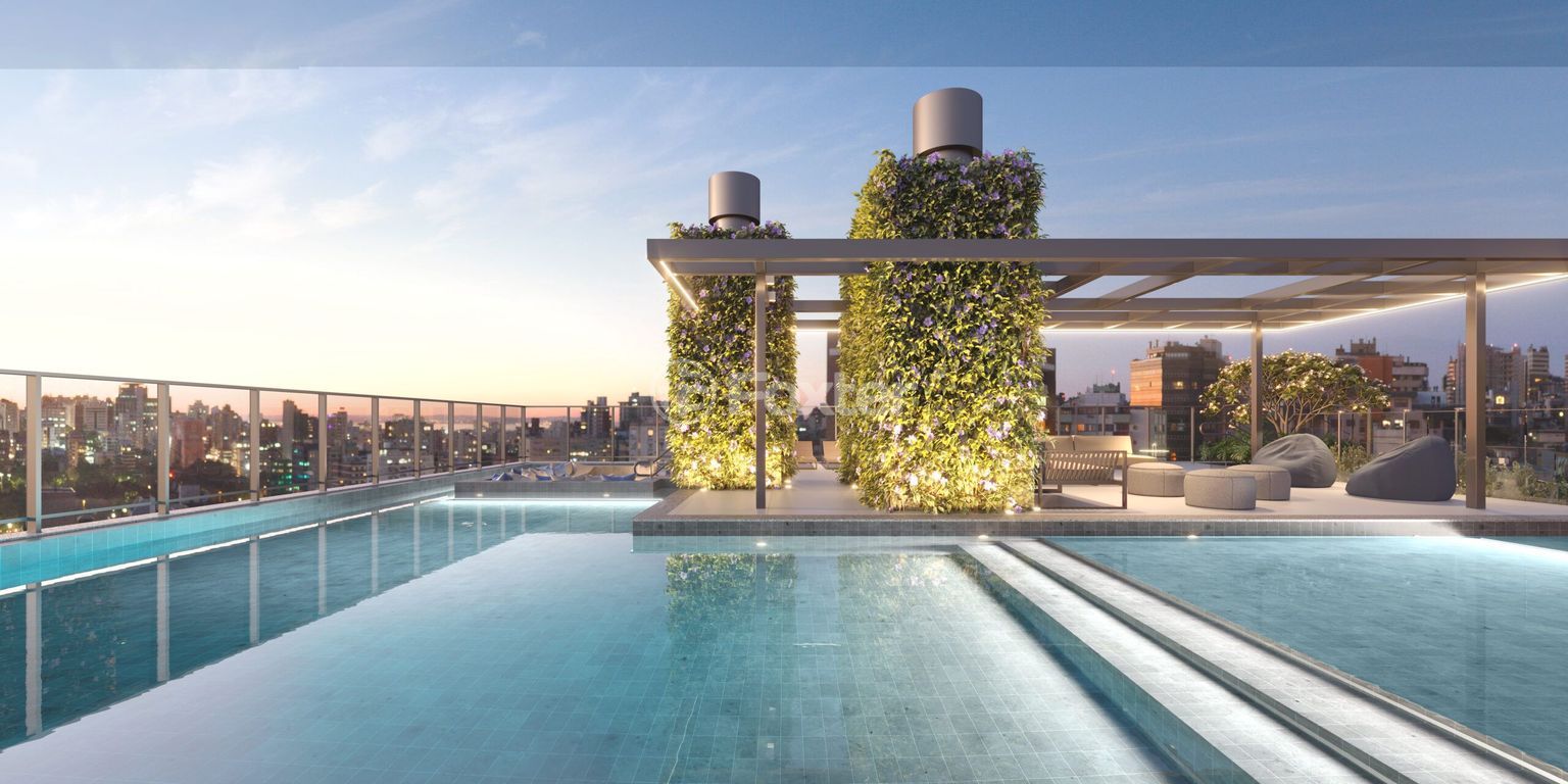 Apartamento para comprar em General João Telles, 115 - foto 28