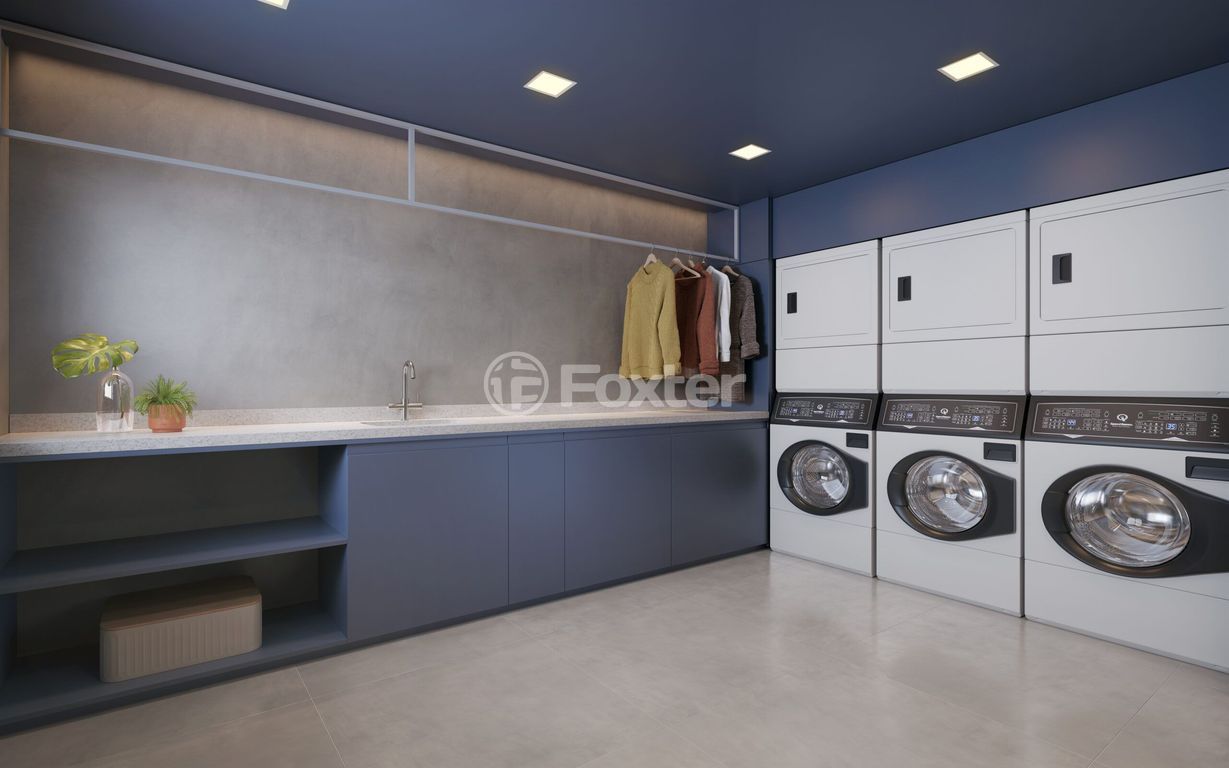 Apartamento para comprar em General João Telles, 115 - foto 38