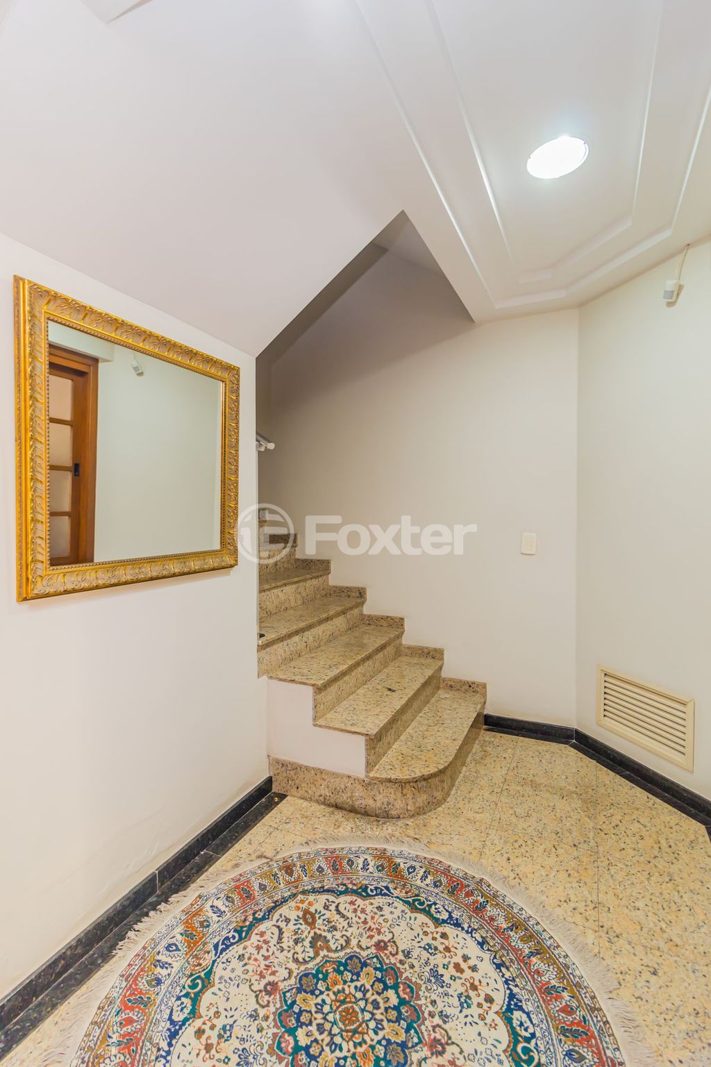 Cobertura para comprar em CARLOS VON KOSERITZ, 362 - foto 12