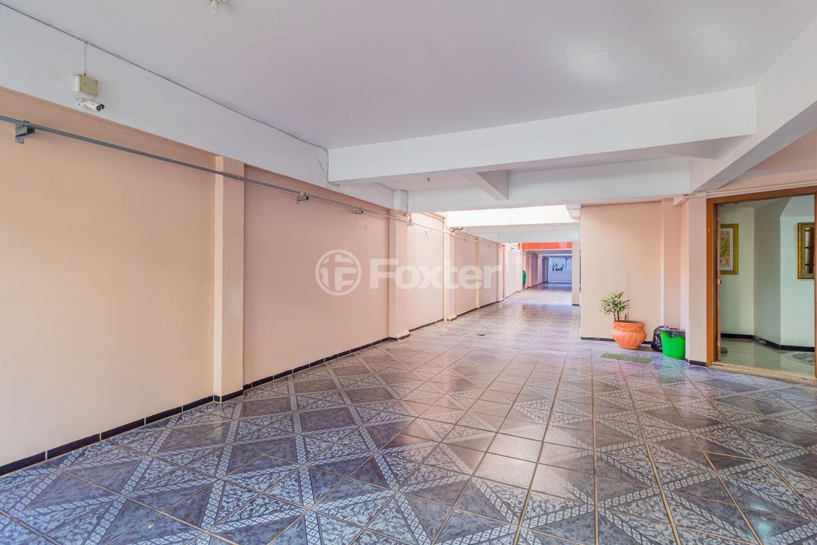 Cobertura para comprar em CARLOS VON KOSERITZ, 362 - foto 18