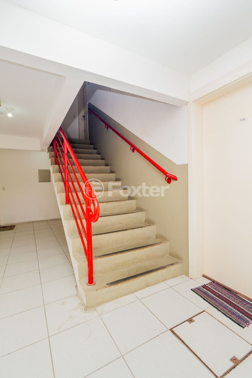 Apartamento para comprar em Camboatás, 420 - foto 7