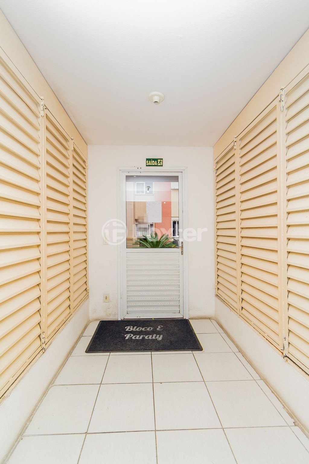 Apartamento para comprar em Camboatás, 420 - foto 9