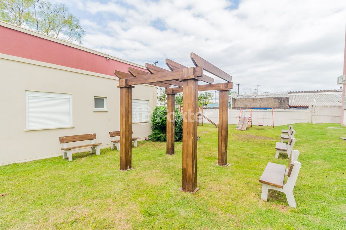 Apartamento para comprar em Camboatás, 420 - foto 12